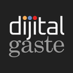 Dijital Gaste