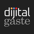 Dijital Gaste আইকন