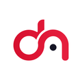 DHgram