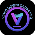VIDEO DOWNLOADER PRO 2021 - Free