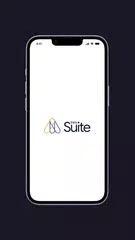 thinkSuite XAPK download