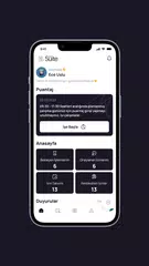thinkSuite XAPK download