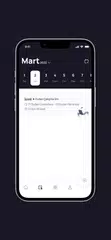 thinkSuite XAPK download