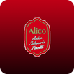 Alico Srl | Macelleria e Salum