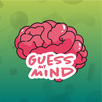 GuessMyMind APK