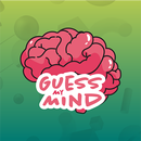 GuessMyMind APK