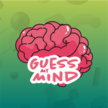 GuessMyMind