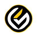 Livigno Scavi APK