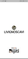 Livigno Scavi постер