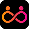 PPL APK