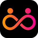 PPL APK