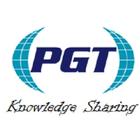 PGT : WS icono