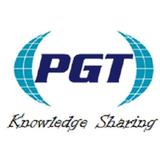 PGT : WS icon