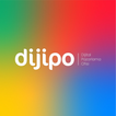 Dijipo icon