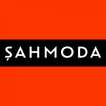 Şah Moda : Online Alışveriş icon