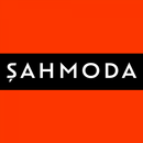 APK Şah Moda : Online Alışveriş