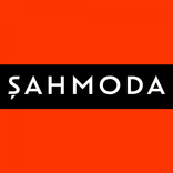 Şah Moda : Online Alışveriş