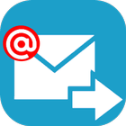 E-Mail-App Zeichen