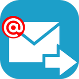 E-Mail-App