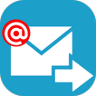 E-Mail-App