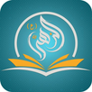 منصة الزهراء الالكترونية APK