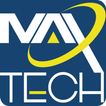 Max Tech иконка