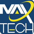 Max Tech