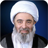 السند 圖標