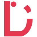 دجلة مول APK