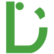 تاجر دجلة مول