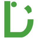 تاجر دجلة مول APK