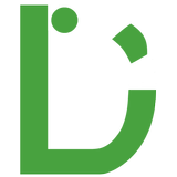 تاجر دجلة مول icon
