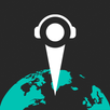 Dijuno APK