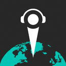 Dijuno APK