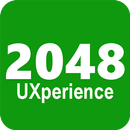 UXperience - 2048 APK