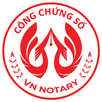 VN Notary-APK