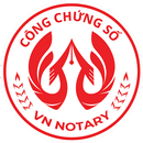APK VN Notary
