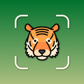 Animal Identifier - iSpecies