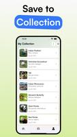 Animal Identifier - iSpecies স্ক্রিনশট 3