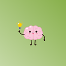 Pocket Trivia: Knowledge Quiz APK