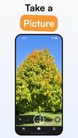 1 Schermata TreeID