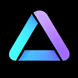 DioneAI - Image Generator