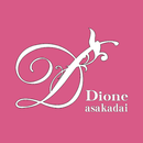 Dione朝霞台店 APK