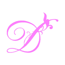 Dione群馬伊勢崎店 APK