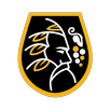 Dionisio APK