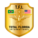 Total Flórida International - TFI APK