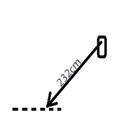 Digital Measuring Tape