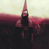 Cult Vacui APK