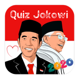 Kuis Kabinet Indonesia Maju