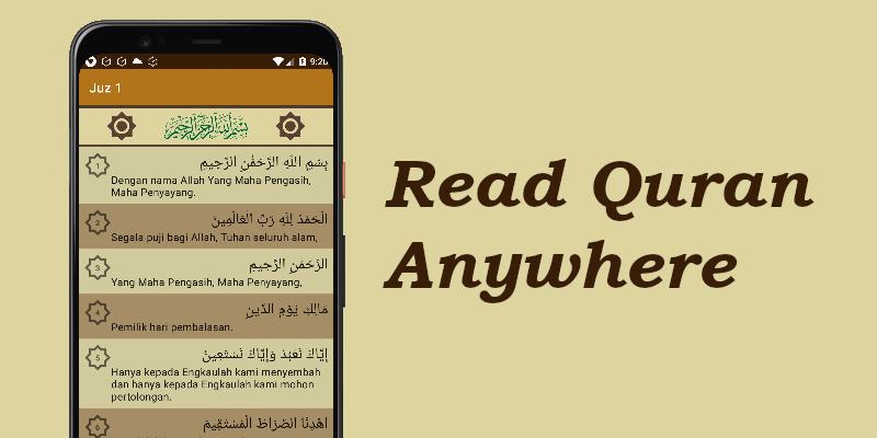 MyQuran Digital Quran APK for Android Download MyQuran Digital Quran APK for Android Download